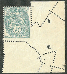 2565050: 法國1900-2000