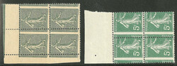 Picture 2 for Lot from ROUMET