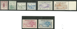 Picture 1 for Lot from ROUMET