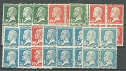 Picture 1 for Lot from ROUMET