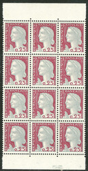 Picture 1 for Lot from ROUMET