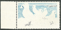 Picture 12 for Lot from ROUMET