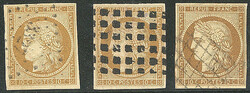 2565010: 法國Ceres1849
