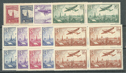 Picture 1 for Lot from ROUMET