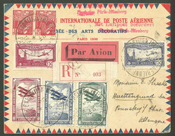 Picture 2 for Lot from ROUMET