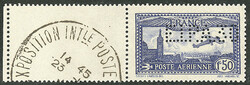 Picture 1 for Lot from ROUMET