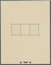 Strasbourg. No 2. - TB. - R (cote Yvert: 3600 €)