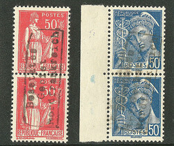 Picture 2 for Lot from ROUMET