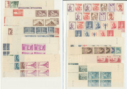 Picture 1 for Lot from ROUMET