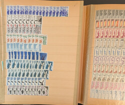 Picture 2 for Lot from ROUMET