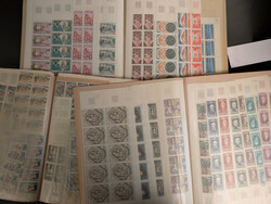 Picture 2 for Lot from ROUMET