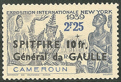 Picture 2 for Lot from ROUMET