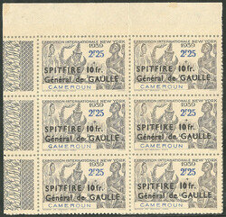 Picture 2 for Lot from ROUMET