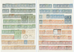 Picture 2 for Lot from ROUMET