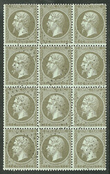 Picture 1 for Lot from ROUMET