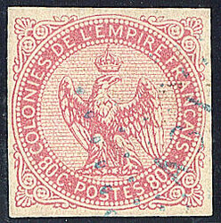 Picture 1 for Lot from ROUMET