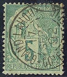 Picture 2 for Lot from ROUMET