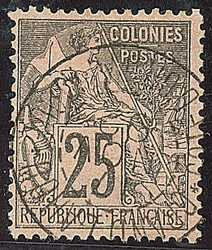 Picture 1 for Lot from ROUMET