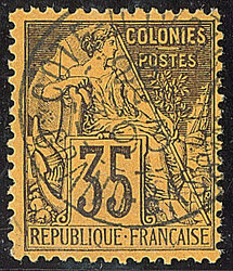 Picture 2 for Lot from ROUMET