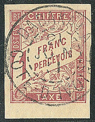 Picture 1 for Lot from ROUMET