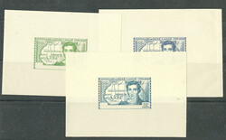 Picture 2 for Lot from ROUMET