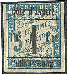 Picture 2 for Lot from ROUMET