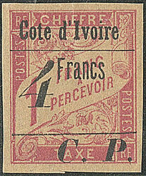 Picture 2 for Lot from ROUMET