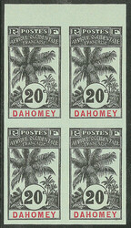 Picture 2 for Lot from ROUMET