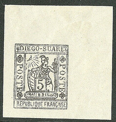 Picture 1 for Lot from ROUMET