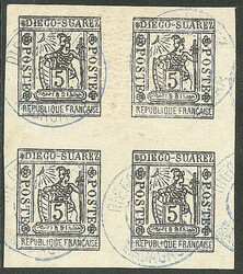 Picture 2 for Lot from ROUMET