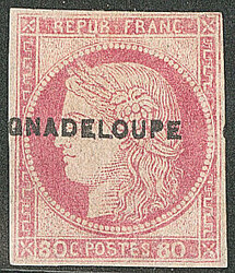 Picture 2 for Lot from ROUMET