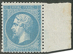 Picture 1 for Lot from ROUMET