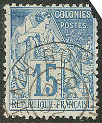 Précurseurs. CG 51 (def), obl cad "Boke Rivières du Sud" 20 déc 92 ...