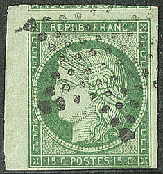 Picture 2 for Lot from ROUMET