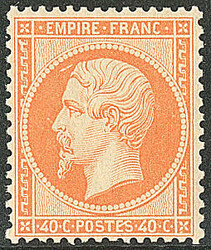 Picture 1 for Lot from ROUMET