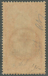 France-Toujours. No 230A. - TB. - R (cote Yvert: 1350 €)