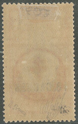 France-Toujours. No 230B. - TB. - R (cote Yvert: 2000 €)