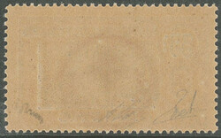 France-Toujours. No 230C. - TB. - R (cote Yvert: 2000 €)