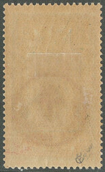 France-Toujours. No 230F. - TB. - R (cote Yvert: 1250 €)