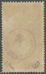 France-Toujours. No 230L. - TB. - R (cote Yvert: 1250 €)