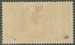 France-Toujours. No 230M. - TB. - R (cote Yvert: 1250 €)