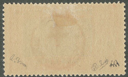 France-Toujours. No 230N. - TB. - R (cote Yvert: 1250 €)