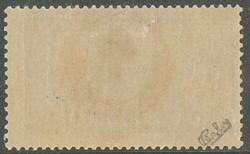 France-Toujours. No 230P, quasiment. - TB (cote Yvert: 1250 €)