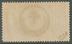 France-Toujours. No 230Q. - TB. - R (cote Yvert: 1900 €)