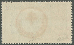 France-Toujours. No 230T, quasiment. - TB. - R (cote Yvert: 1250 €)