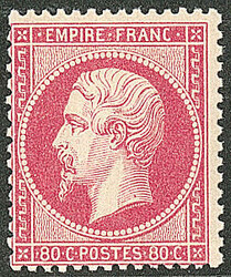 Picture 2 for Lot from ROUMET