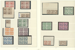 Picture 2 for Lot from ROUMET