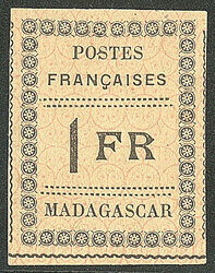 Picture 1 for Lot from ROUMET