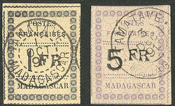 Picture 2 for Lot from ROUMET