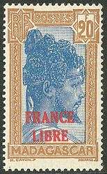 Picture 1 for Lot from ROUMET